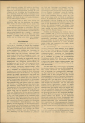 Amtliche Linzer Zeitung 19531211 Seite: 15