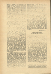 Amtliche Linzer Zeitung 19531211 Seite: 16