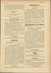 Amtliche Linzer Zeitung 19531225 Seite: 3