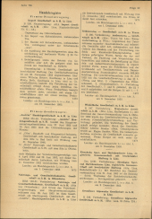 Amtliche Linzer Zeitung 19531225 Seite: 4