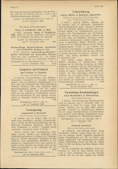 Amtliche Linzer Zeitung 19531225 Seite: 5