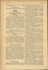 Amtliche Linzer Zeitung 19531225 Seite: 6