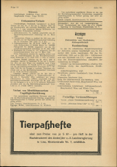 Amtliche Linzer Zeitung 19531225 Seite: 7