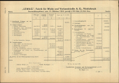 Amtliche Linzer Zeitung 19531225 Seite: 8