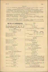 Amtliche Linzer Zeitung 19540108 Seite: 2