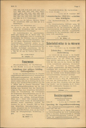 Amtliche Linzer Zeitung 19540108 Seite: 4