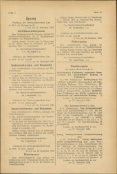 Amtliche Linzer Zeitung 19540108 Seite: 5