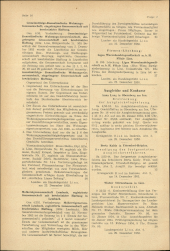 Amtliche Linzer Zeitung 19540108 Seite: 6