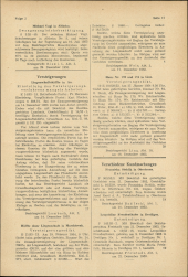 Amtliche Linzer Zeitung 19540108 Seite: 7