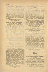 Amtliche Linzer Zeitung 19540108 Seite: 8