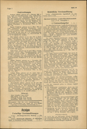 Amtliche Linzer Zeitung 19540108 Seite: 9