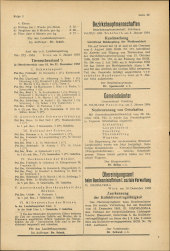 Amtliche Linzer Zeitung 19540115 Seite: 3