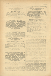 Amtliche Linzer Zeitung 19540115 Seite: 6