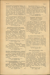 Amtliche Linzer Zeitung 19540115 Seite: 8