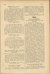 Amtliche Linzer Zeitung 19540115 Seite: 9