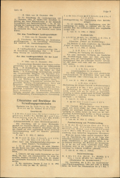 Amtliche Linzer Zeitung 19540115 Seite: 10