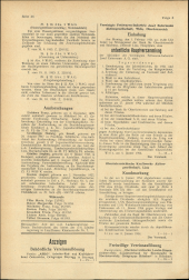 Amtliche Linzer Zeitung 19540115 Seite: 12