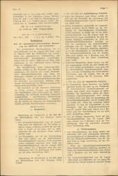 Amtliche Linzer Zeitung 19540122 Seite: 2