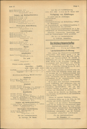 Amtliche Linzer Zeitung 19540122 Seite: 4