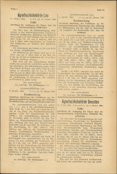 Amtliche Linzer Zeitung 19540122 Seite: 5