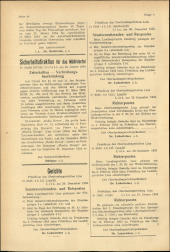 Amtliche Linzer Zeitung 19540122 Seite: 6