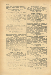 Amtliche Linzer Zeitung 19540122 Seite: 8