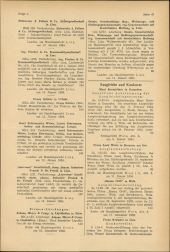 Amtliche Linzer Zeitung 19540122 Seite: 9