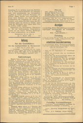 Amtliche Linzer Zeitung 19540122 Seite: 12