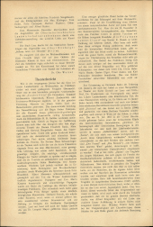 Amtliche Linzer Zeitung 19540122 Seite: 14