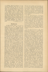 Amtliche Linzer Zeitung 19540122 Seite: 15