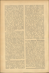 Amtliche Linzer Zeitung 19540122 Seite: 16