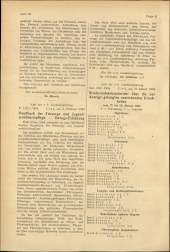 Amtliche Linzer Zeitung 19540205 Seite: 2