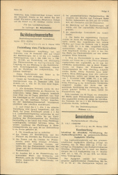 Amtliche Linzer Zeitung 19540205 Seite: 4