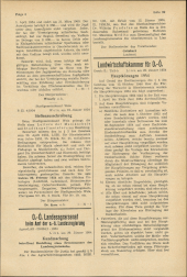 Amtliche Linzer Zeitung 19540205 Seite: 5