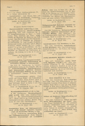 Amtliche Linzer Zeitung 19540205 Seite: 7