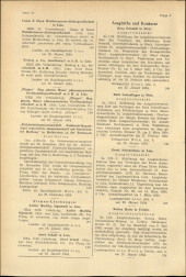 Amtliche Linzer Zeitung 19540205 Seite: 8