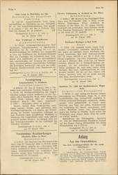 Amtliche Linzer Zeitung 19540205 Seite: 9