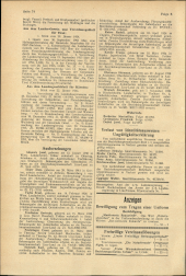 Amtliche Linzer Zeitung 19540205 Seite: 10