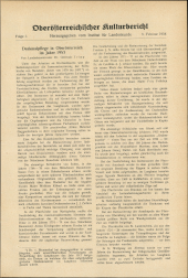 Amtliche Linzer Zeitung 19540205 Seite: 11