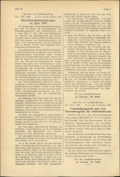 Amtliche Linzer Zeitung 19540212 Seite: 4