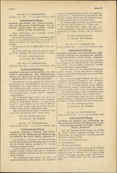 Amtliche Linzer Zeitung 19540212 Seite: 5