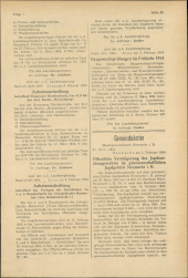 Amtliche Linzer Zeitung 19540212 Seite: 7