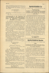 Amtliche Linzer Zeitung 19540212 Seite: 8