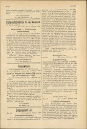 Amtliche Linzer Zeitung 19540212 Seite: 9