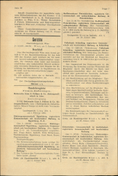 Amtliche Linzer Zeitung 19540212 Seite: 10