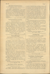 Amtliche Linzer Zeitung 19540212 Seite: 12