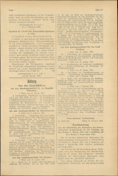 Amtliche Linzer Zeitung 19540212 Seite: 13