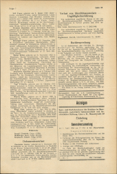 Amtliche Linzer Zeitung 19540212 Seite: 15