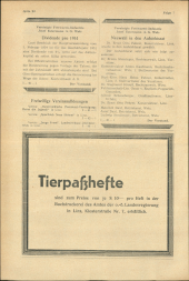 Amtliche Linzer Zeitung 19540212 Seite: 16