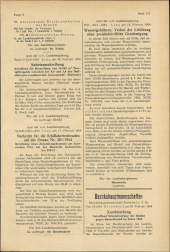 Amtliche Linzer Zeitung 19540226 Seite: 3